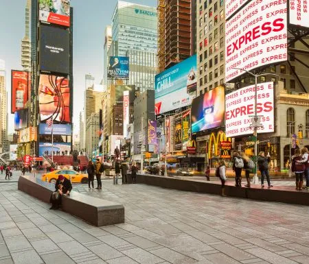 Improve Your Brand Awareness With AdStyle