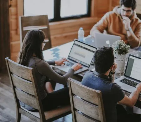 Drive Revenue with our Native Advertising Platform
