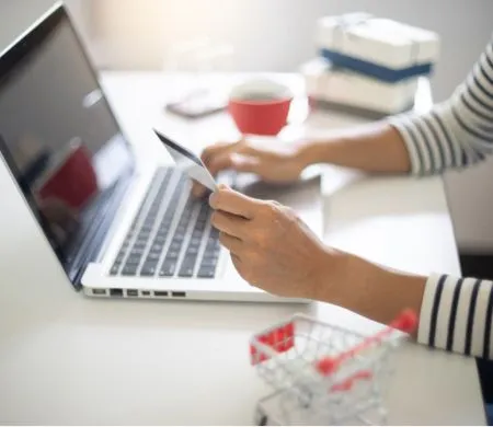 Our Native Ads Will Help You Generate Conversions