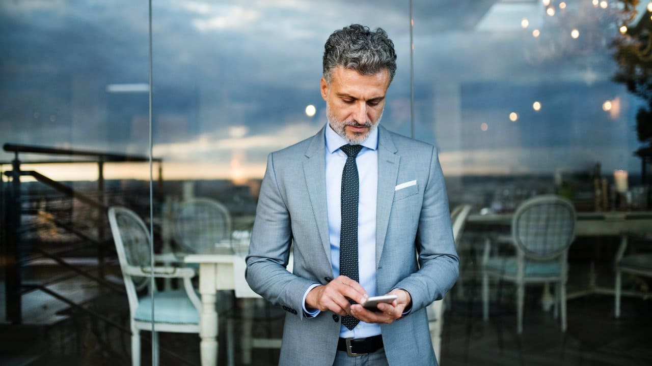 A Mobile-First Approach to Publishing — is The Juice Worth The Squeeze?