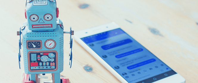 The Inherent Issue of Bot Fraud in Paid Advertising