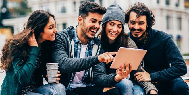 Digital Ad Spend in 2019 and Plans for 2020: What You Need to Know